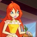 lilnisa