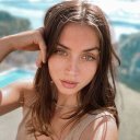 @tayfunilrafya