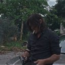 Daryl..