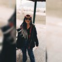 @ragnoviola