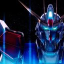 @gundam95