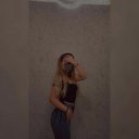 @aydan99