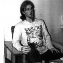 baranteller