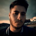 @thedevran