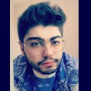 @aslnumut06