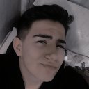 @oktaygdl5
