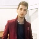 @berkcanavc8