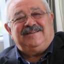 @fahrettinozdemir