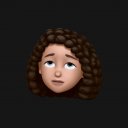 @hazal
