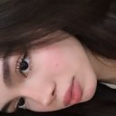@canladieskill