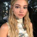 @blairwaldorfs