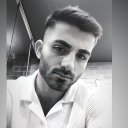 @sahhuseyin