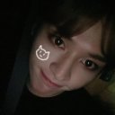 @hyolen