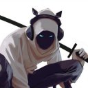 Xanim