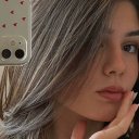 Filiz