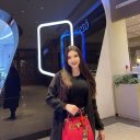 @shab55