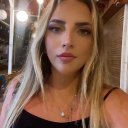 @melekerkmen