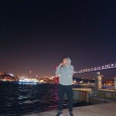 @yahya3152