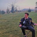 Furkan