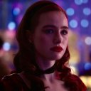 ✪ Cheryl Blossom ✪
