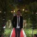 melihkurt95