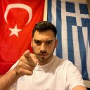 @emirhann123
