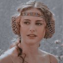 Asena Gökçe