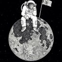 Astronot