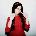 @saturnderen