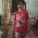 @azrabennn