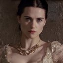 @mercurypendragon