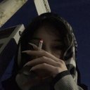 ☁Gülay