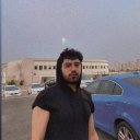 @amonrather