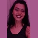 Nermin Tandoğan