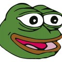 feels good man