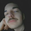 @iwashere