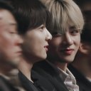 @lovelybts