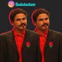 @bulutadam27