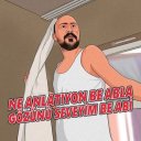 @uzmanyorum