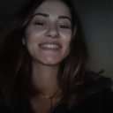 Ayda SA