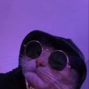 @eyupsss