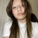 ikra_bbr