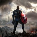 @marvelxerol