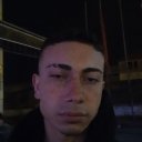 @furkan124