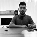 @umutdurmaz