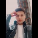 Nurhat