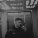 @sefascgn