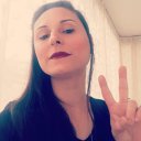 @esra1112