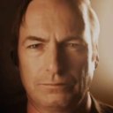 @heisenberg55