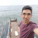 soner57